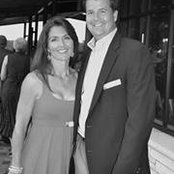 Christa Roehl's photo