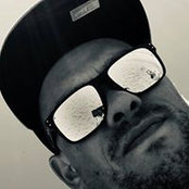 Philo Clegg's photo