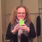 Heather Bambrick's photo