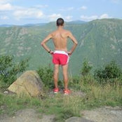 Emmanuel Joncass foto