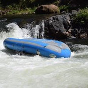 Kevin Kight's photo