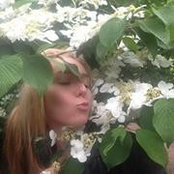 Pauline Gefin's photo