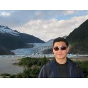 Derrick Quan's photo
