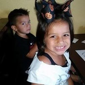Foto di JC Hernandez
