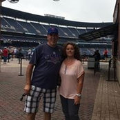 Cathy Coomer Barga's photo