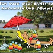 Foto de Mario Heselmeier
