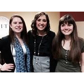 Hannah Abele's photo