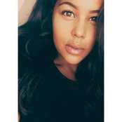 Foto von Elizabeth Ojo