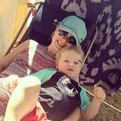 Tegan Rundell Smith's photo