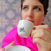 Fernanda Zacchis billede