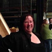 Tammy Morrison's photo