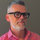 Mark A. Mcintyre Interior Designer Ethan Allen