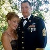 Amanda Huston's photo