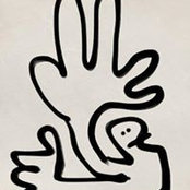 Oliver Hoffmann's photo