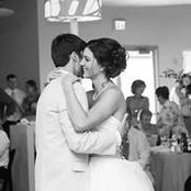 Whitney Kern's photo