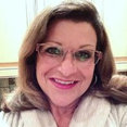 J Kern Design's profile photo