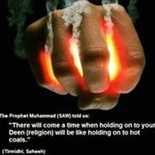 Fareed Syed's photo