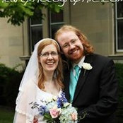 Ruth Bengtson's photo
