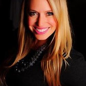 Kristine Hanover's photo