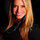Kristine Hanover