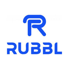 RUBBL Technologies