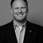 Chris Speicher's photo
