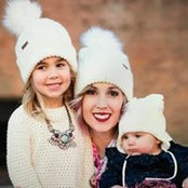 Ciarra Beckstrand's photo