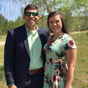 Lindsey Pescia's photo