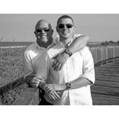 Mike Vatter's photo