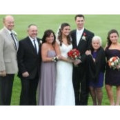 Eileen Mcleod's photo