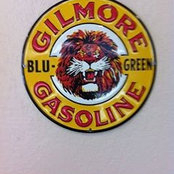 Brent Gilmore's photo