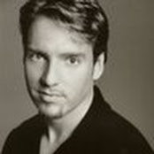 James C's photo