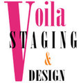 Voila Staging & Design's profile photo