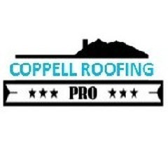 Coppell Roofing Pro