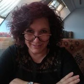 Foto von Mandy Blyth