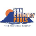 Sun Country Pools's profile photo