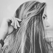 Vicky L'hermite's photo