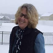 Dayna Larson's photo