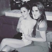 Natalie Casson's photo