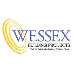 Wessex BPS