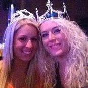 Brittiany Robisons foto