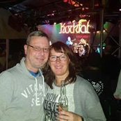 Foto von Andy Pätsch