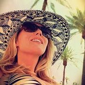 Foto de Candice Mann