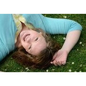 Amanda Gurney's photo