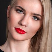 Foto von Agnė Bubnyte