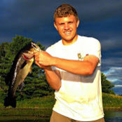 eric bowsher's photo