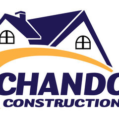 Chando Construction LLC