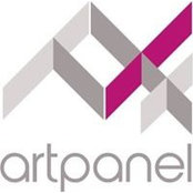 Art Panel's photo