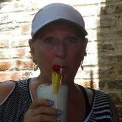 Foto von Patty Krebs