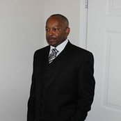 Gregory Tubbs's photo
